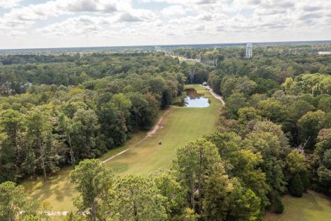9360 S Moreto Circle Summerville SC 29485