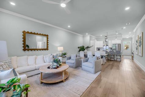 7535 Indigo Palms Way Johns Island SC 29455