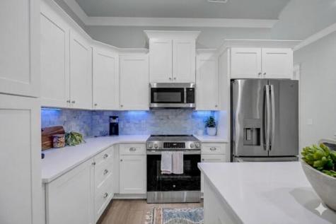 7535 Indigo Palms Way Johns Island SC 29455