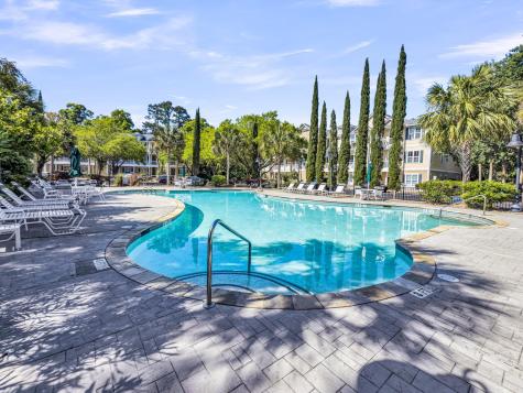 7535 Indigo Palms Way Johns Island SC 29455