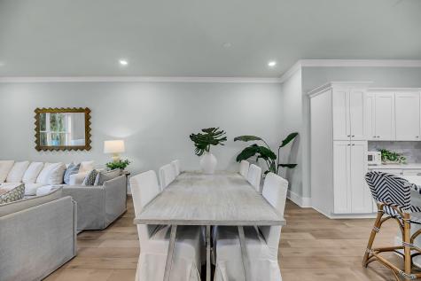 7535 Indigo Palms Way Johns Island SC 29455