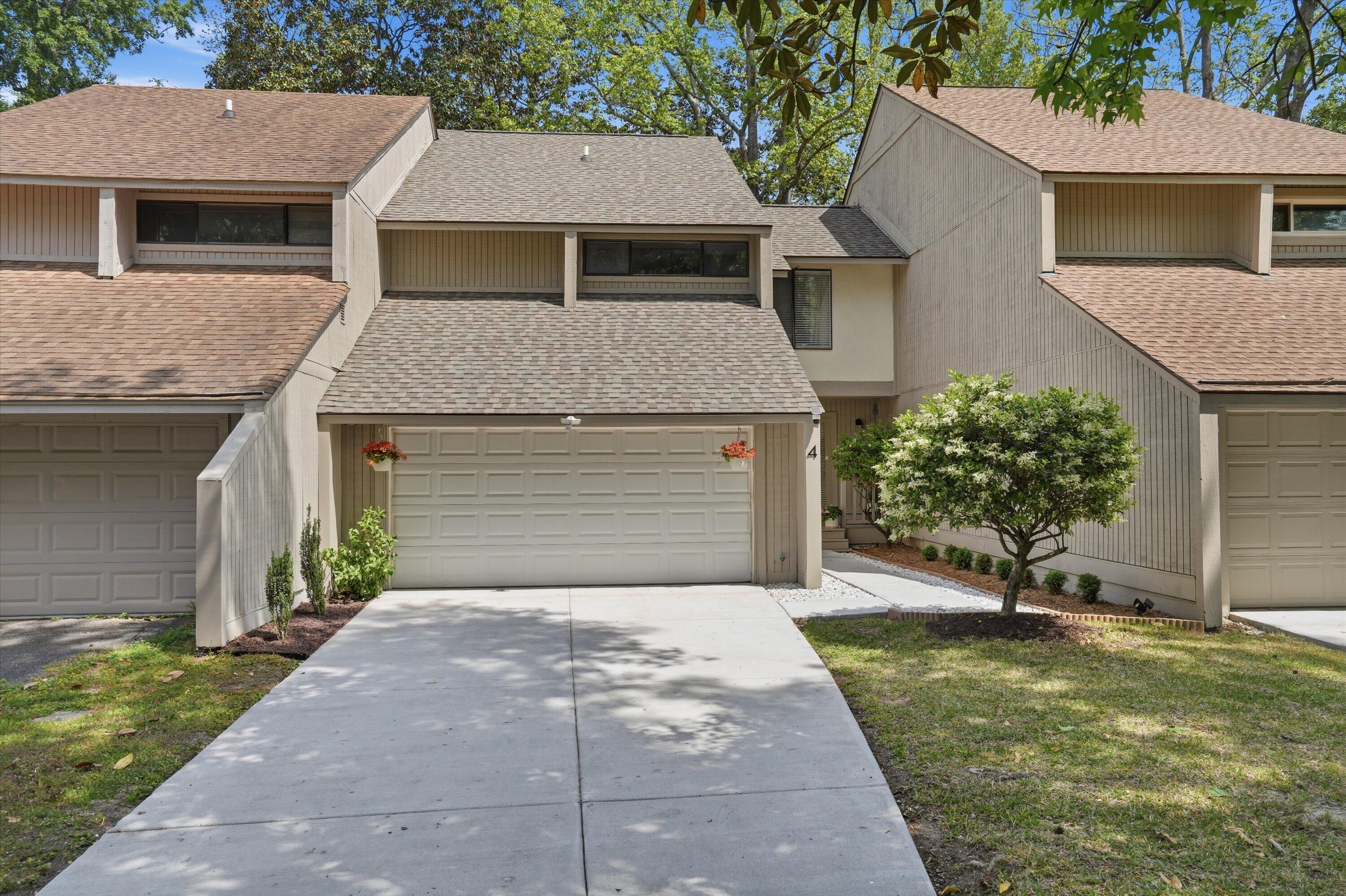 4 Stallion Court Charleston SC 29407