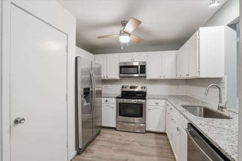 4 Stallion Court Charleston SC 29407