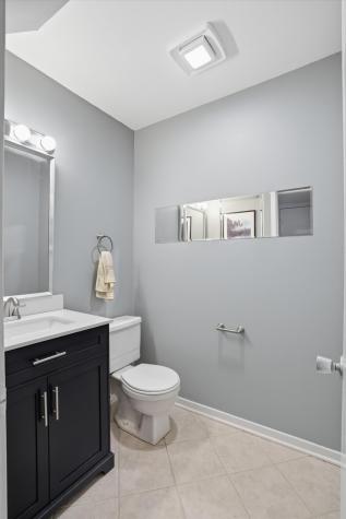 4 Stallion Court Charleston SC 29407