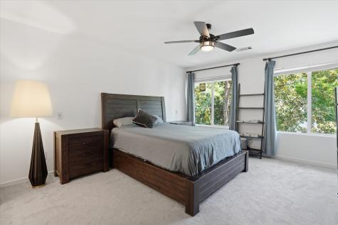 4 Stallion Court Charleston SC 29407