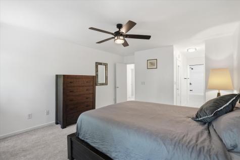 4 Stallion Court Charleston SC 29407