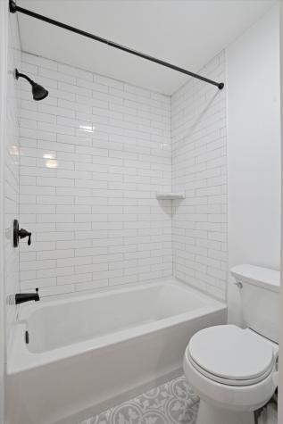 4 Stallion Court Charleston SC 29407
