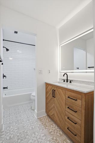 4 Stallion Court Charleston SC 29407