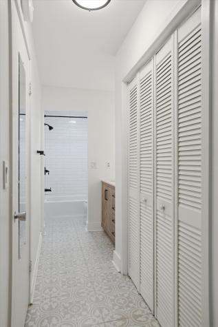 4 Stallion Court Charleston SC 29407