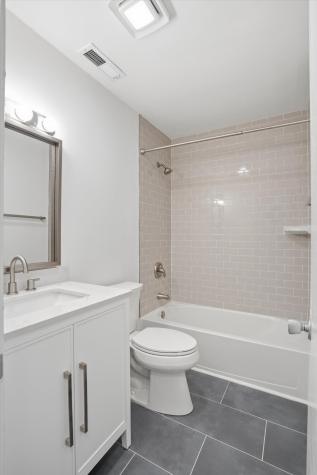 4 Stallion Court Charleston SC 29407