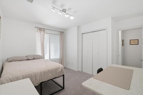 4 Stallion Court Charleston SC 29407