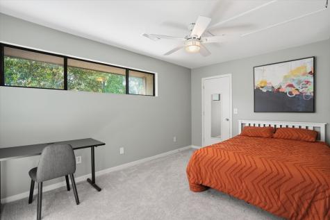 4 Stallion Court Charleston SC 29407
