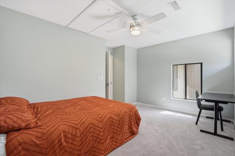 4 Stallion Court Charleston SC 29407