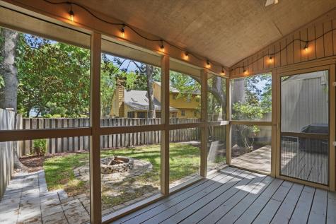 4 Stallion Court Charleston SC 29407