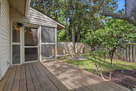 4 Stallion Court Charleston SC 29407