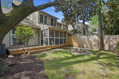 4 Stallion Court Charleston SC 29407