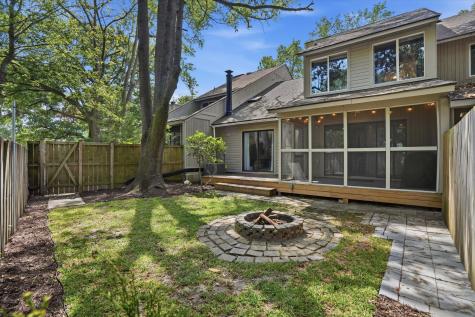4 Stallion Court Charleston SC 29407