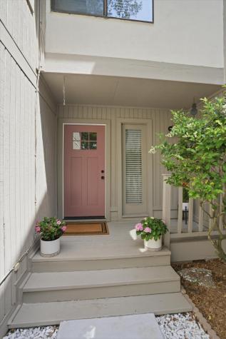 4 Stallion Court Charleston SC 29407
