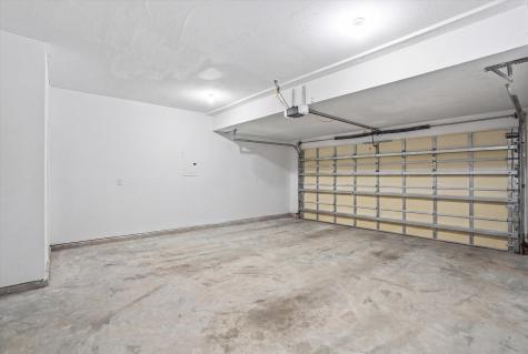 4 Stallion Court Charleston SC 29407