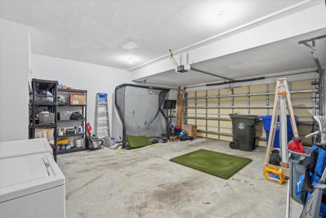 4 Stallion Court Charleston SC 29407