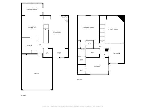4 Stallion Court Charleston SC 29407