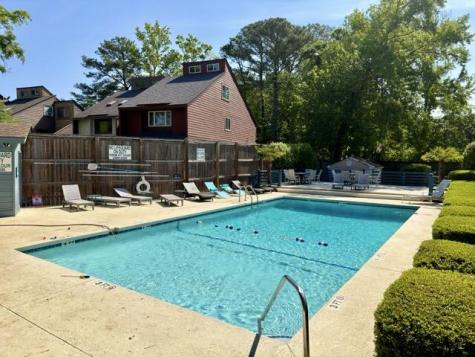 4 Stallion Court Charleston SC 29407