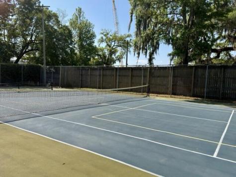 4 Stallion Court Charleston SC 29407