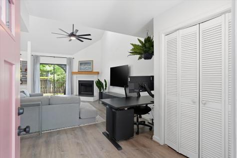 4 Stallion Court Charleston SC 29407