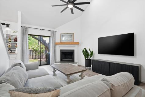 4 Stallion Court Charleston SC 29407