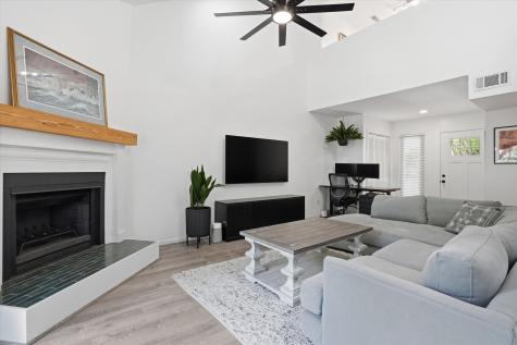 4 Stallion Court Charleston SC 29407