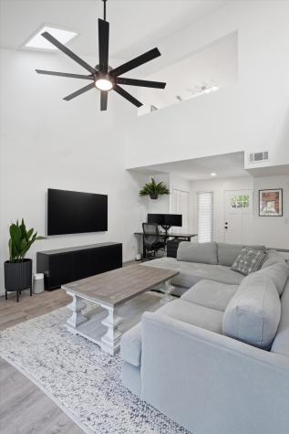 4 Stallion Court Charleston SC 29407
