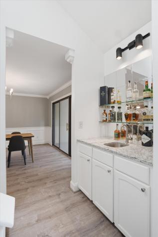 4 Stallion Court Charleston SC 29407