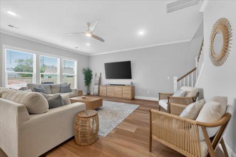 3186 Hugh Bennett Drive Johns Island SC 29455