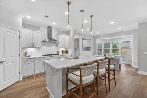 3186 Hugh Bennett Drive Johns Island SC 29455