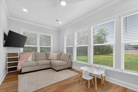 3186 Hugh Bennett Drive Johns Island SC 29455