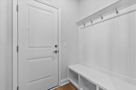 3186 Hugh Bennett Drive Johns Island SC 29455