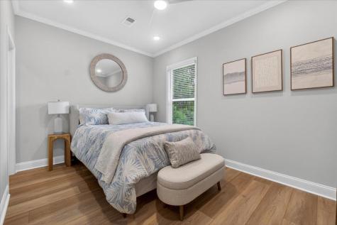 3186 Hugh Bennett Drive Johns Island SC 29455