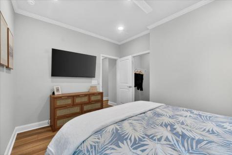 3186 Hugh Bennett Drive Johns Island SC 29455