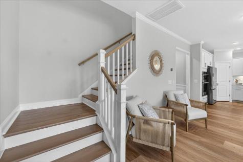 3186 Hugh Bennett Drive Johns Island SC 29455