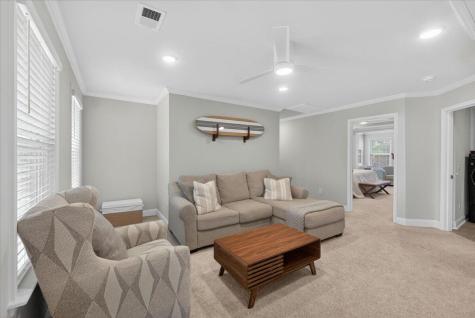 3186 Hugh Bennett Drive Johns Island SC 29455