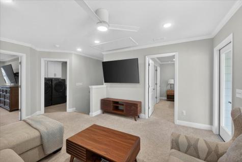 3186 Hugh Bennett Drive Johns Island SC 29455