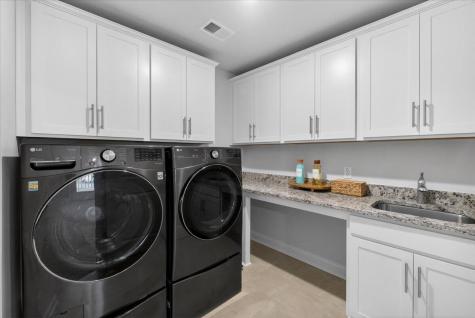 3186 Hugh Bennett Drive Johns Island SC 29455