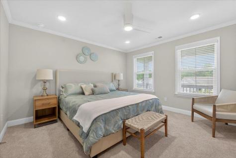 3186 Hugh Bennett Drive Johns Island SC 29455