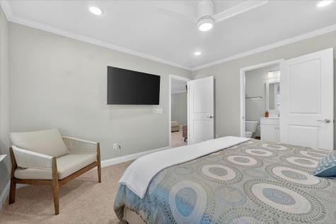 3186 Hugh Bennett Drive Johns Island SC 29455