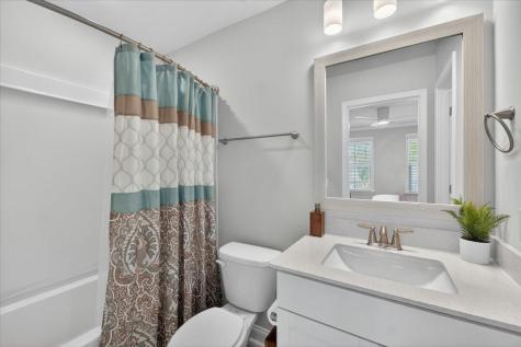 3186 Hugh Bennett Drive Johns Island SC 29455