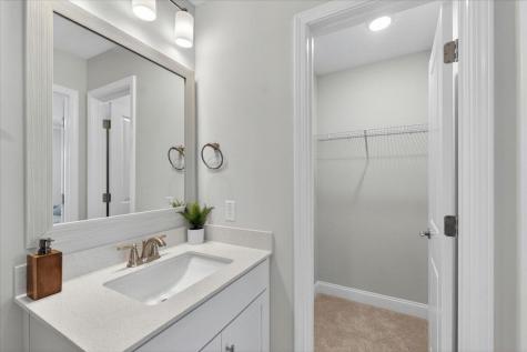 3186 Hugh Bennett Drive Johns Island SC 29455