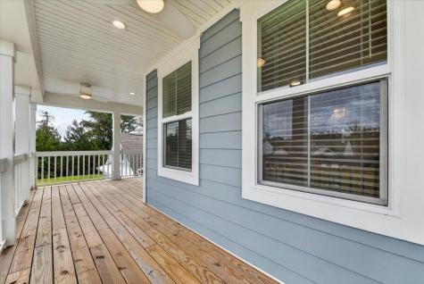 3186 Hugh Bennett Drive Johns Island SC 29455