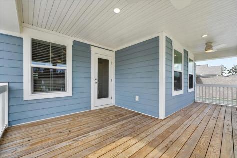 3186 Hugh Bennett Drive Johns Island SC 29455