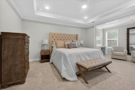 3186 Hugh Bennett Drive Johns Island SC 29455