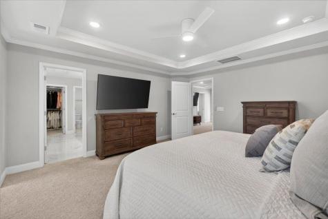 3186 Hugh Bennett Drive Johns Island SC 29455
